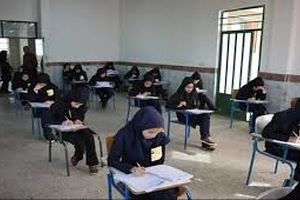 برگزاری امتحانات دانشگاه آزاد به صورت مجازی تکذیب شد