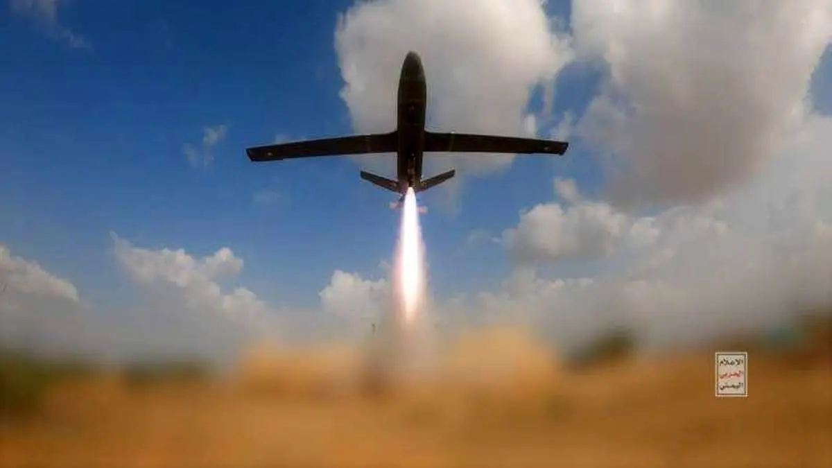 عربستان از انهدام 4 پهپاد خبر داد/ آژیر خطر در بحرین

