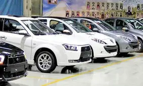 قطع سهمیه خودرویی «مادران» و «فرسوده ها»؟