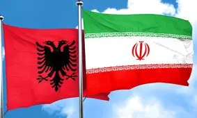 آلبانی روابطش با ایران را قطع کرد

