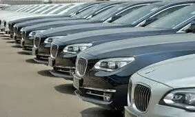 صحبت‌ های جنجالی نماینده مجلس در خصوص واردات خودرو/ ویدئو