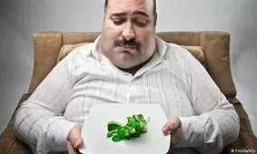 ۱۰ روش موثر و آسان برای کاهش وزن فوری