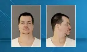 قاتل 4 زن و مرد اعدام شد