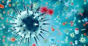 آنفلوآنزا همچنان بیش از ۲ برابر آستانه هشدار بالا 