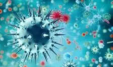 آنفلوآنزا همچنان بیش از ۲ برابر آستانه هشدار بالا 