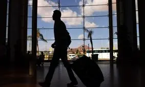 افشای توافقنامه به جریان انداختن پروازهای ایران و مصر از طریق عراق