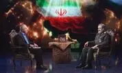 محسن رضایی: آمریکایی‌ها به ما پاسخ داده‌اند و ما پاسخ آن‌ها را ناکافی می‌دانیم/اگر دوباره جنگ شود بسیاری از تاسیسات هوش مصنوعی منطقه نابود خواهد شد
