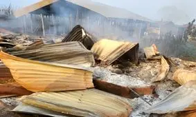 داعش مسؤولیت حمله به کلیسایی در شرق کنگو را بر عهده گرفت

