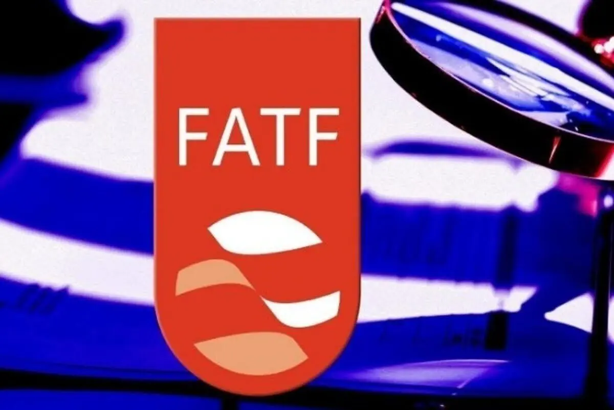 سخنگوی مجمع تشخیص: به اشتباه عنوان می‌شود که مجمع در حال بررسی پیوستن ایران به FATF است