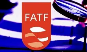 سخنگوی مجمع تشخیص: به اشتباه عنوان می‌شود که مجمع در حال بررسی پیوستن ایران به FATF است