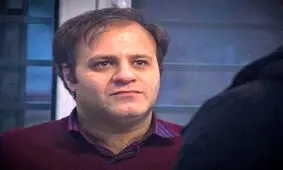 علیرضا خوشبخت به قید وثیقه آزاد شد