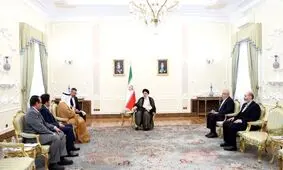 رئیسی: اعضای اوپک با تقویت انسجام مانع اختلاف اندازی غربی‌ها شوند

