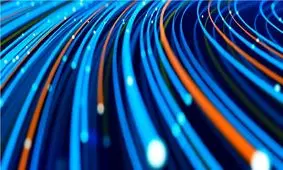 اینترنت کوانتومی در راه است

