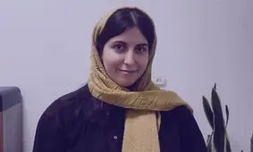 مریم وحیدیان، روزنامه‌نگار به ۴ سال حبس تعلیقی محکوم شد

