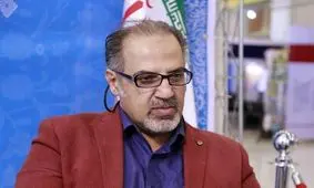 مطهرنیا: احیای برجام توسط روس‌ها اثرگذاری معناداری ندارد/ مثل مُسکن است یا یک نشاط موقت