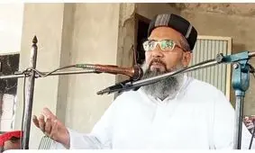 ماجرای ترور رهبر ارشد سپاه صحابه/ اهداف گروه چیست و چه کسانی حامیان مالی هستند؟

