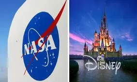 حقایق خواندنی درباره نکات پنهان در لوگوی برندهای مشهور