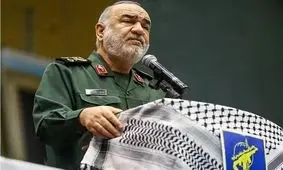 فرمانده کل سپاه: هر طرفی که در ماجراجویی علیه ایران شرکت داشته باشد، بهای آن را خواهد پرداخت/ در صورت تکرار تجاوز، پاسخ ایران «گسترده‌تر و شدیدتر» از «وعده صادق ۱ و ۲» خواهد بود