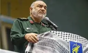فرمانده کل سپاه: هر طرفی که در ماجراجویی علیه ایران شرکت داشته باشد، بهای آن را خواهد پرداخت/ در صورت تکرار تجاوز، پاسخ ایران «گسترده‌تر و شدیدتر» از «وعده صادق ۱ و ۲» خواهد بود