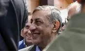 تفاهم‌نامه ایران و آمریکا در چارچوب اهداف راهبردی نظام و حمایت از محور مقاومت تعریف شده است