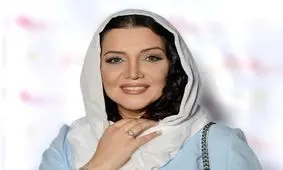 واکنش الهام پاوه‌نژاد به کار نکردن برخی بازیگران سینما