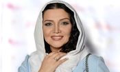 واکنش الهام پاوه‌نژاد به کار نکردن برخی بازیگران سینما