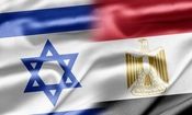بزرگترین توافق گازی اسرائیل با مصر به ارزش 35 میلیارد دلار، امضا شد