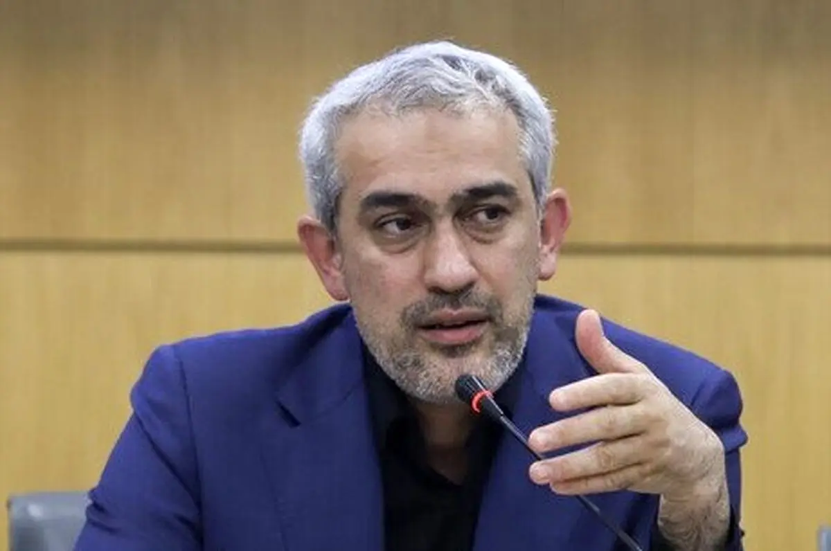 جزئیات راهکارهای مصوبه ۱۷ بندی دولت برای کنترل بازار ارز

