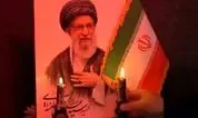 برگزاری مراسم بزرگداشت چهلم رهبر شهید انقلاب در تهران، قم و مشهد