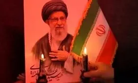 برگزاری مراسم بزرگداشت چهلم رهبر شهید انقلاب در تهران، قم و مشهد