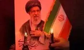 برگزاری مراسم بزرگداشت چهلم رهبر شهید انقلاب در تهران، قم و مشهد