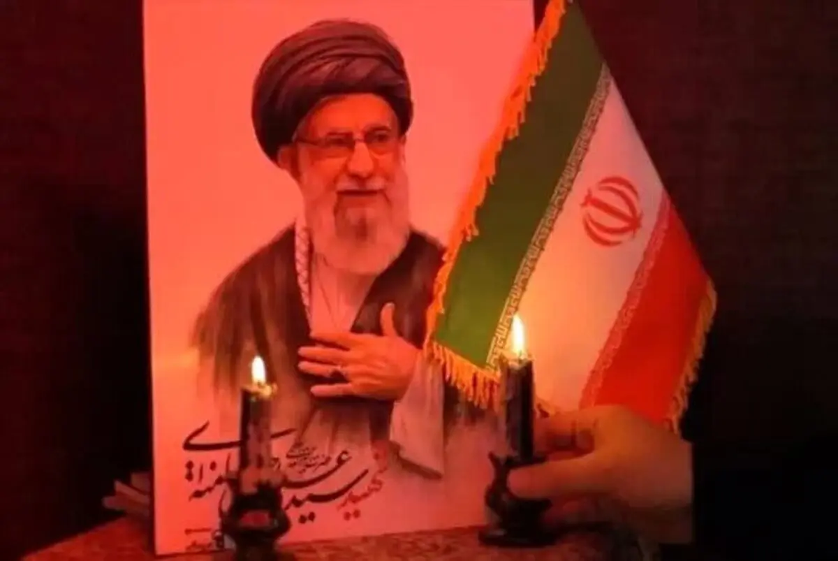 برگزاری مراسم بزرگداشت چهلم رهبر شهید انقلاب در تهران، قم و مشهد