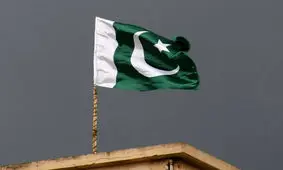 پاکستان به ولایت نورستان افغانستان حمله پهپادی کرد