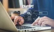 یک خبر بسیار خوب برای کاربران Chatgpt