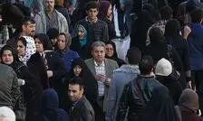 درآمد تهرانی ها چه قدر است؟
