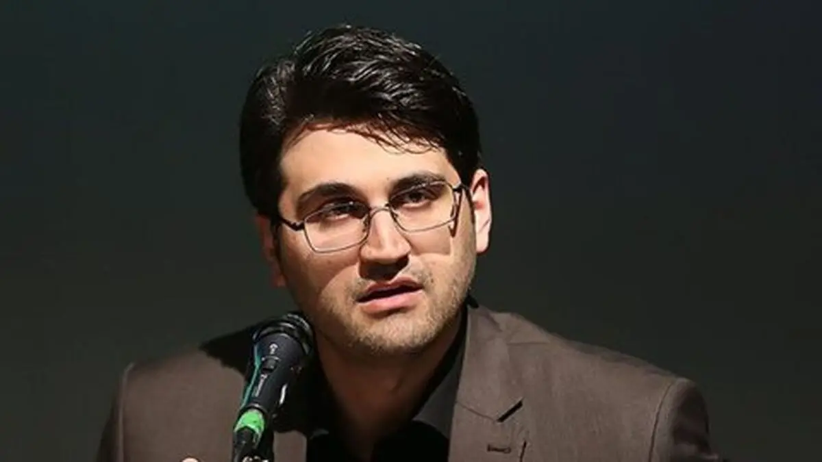شفاف‌سازی مالیاتی با هدف اعتماد عمومی؛ رشد ۵۰ درصدی استرداد در خراسان رضوی