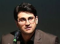 شفاف‌سازی مالیاتی با هدف اعتماد عمومی؛ رشد ۵۰ درصدی استرداد در خراسان رضوی