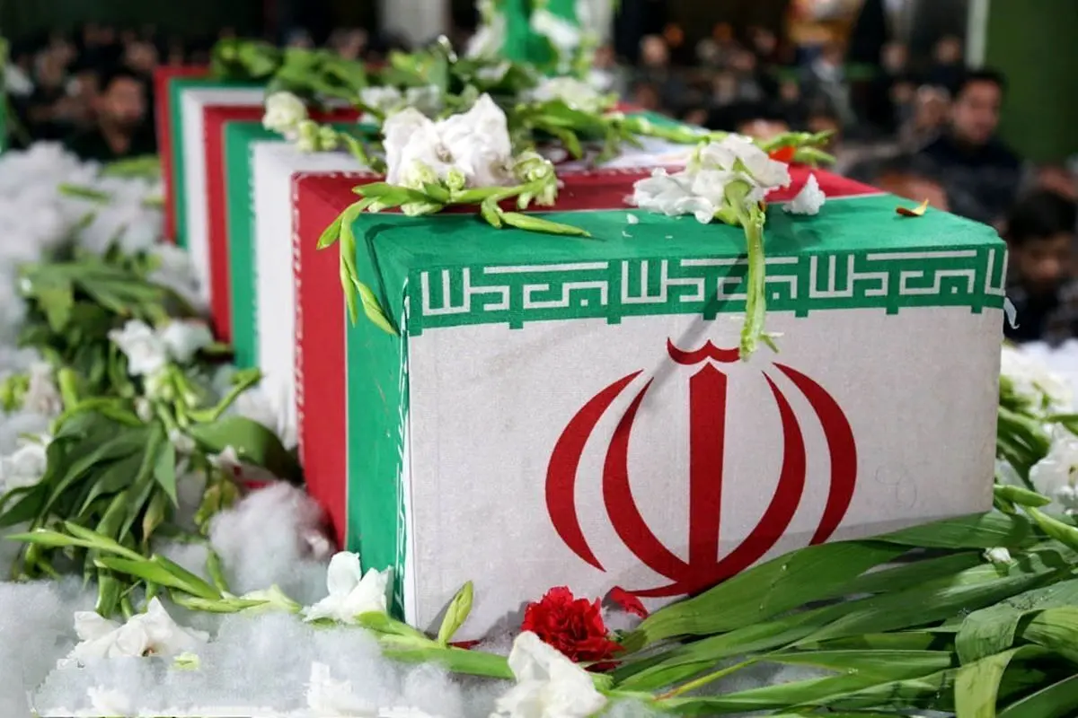 شهادت دو کوهنورد دیگر در پی حملات رژیم غاصب صهیونیستی
