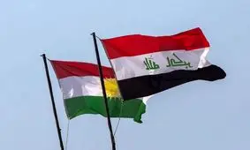 افشاگری المیادین از فشار آمریکا بر اقلیم کردستان عراق برای شرکت در جنگ با ایران

