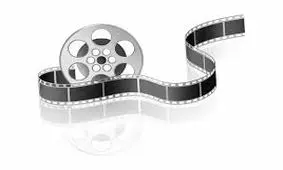 مجوز ساخت برای ۴ فیلم داستانی و کوتاه صادر شد