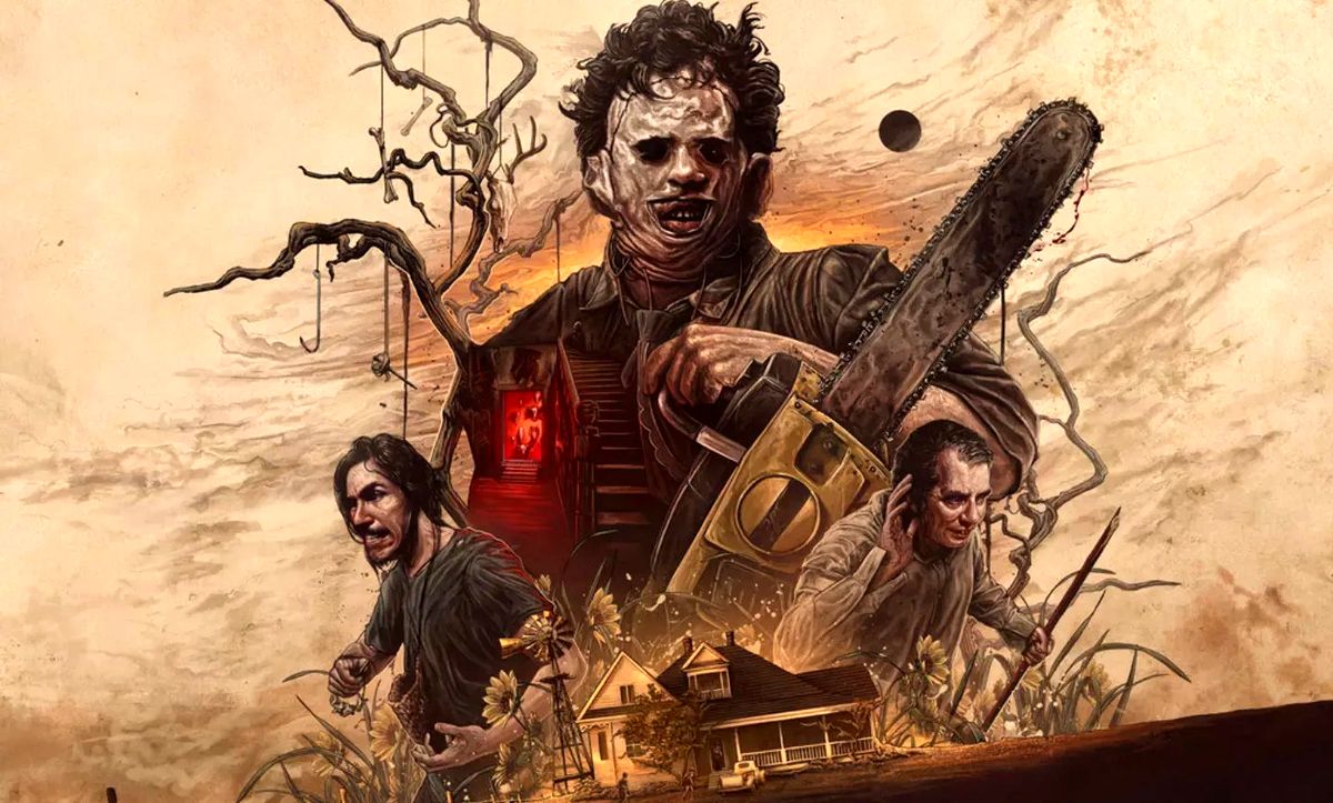 بهترین فیلم ترسناک تاریخ سینما کدام است؟