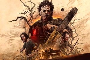 بهترین فیلم ترسناک تاریخ سینما کدام است؟