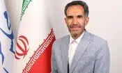 انتخاب رهبر جدید یک کشف بود/ آیت‌الله سید مجتبی خامنه‌ای شخصیتی جهادی و چندبعدی دارند