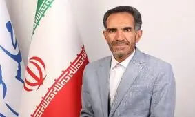 انتخاب رهبر جدید یک کشف بود/ آیت‌الله سید مجتبی خامنه‌ای شخصیتی جهادی و چندبعدی دارند