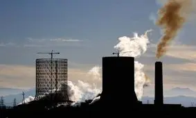 هشدار یک مقام سازمان ملل درباره مازوت سوزی در ایران

