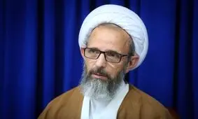 برخی ها بدون خواندن قانون حجاب، با این لایحه مخالفت می کنند/  در ماجرای سوریه، معرفت های کاذب توانست نظامی را ساقط کند