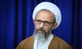 برخی ها بدون خواندن قانون حجاب، با این لایحه مخالفت می کنند/  در ماجرای سوریه، معرفت های کاذب توانست نظامی را ساقط کند