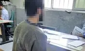 دزد حرفه‌ای خانه‌های غرب تهران دستگیر شد