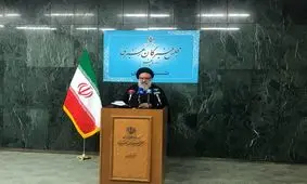 دو اصل مهم در قانون تبلیغات انتخابات تصویب شد