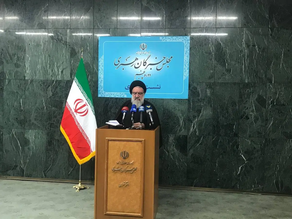 دو اصل مهم در قانون تبلیغات انتخابات تصویب شد